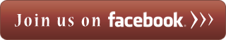 Join us on Facebook >>>