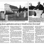 news.town.and.parish.clash.over.who.can.inspect.church
