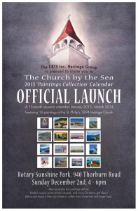 calendar.invite