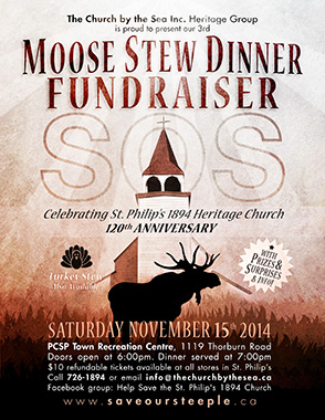 t.moose dinner.2014
