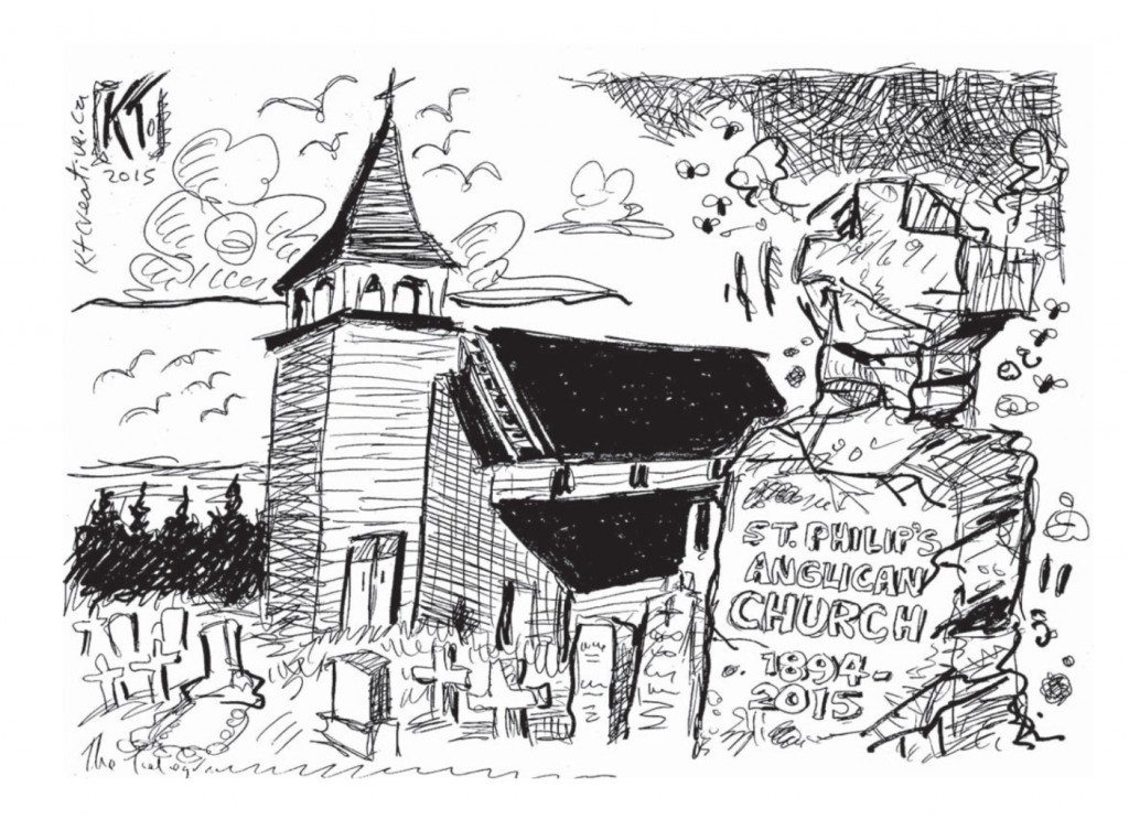 cbts.telegram.cartoon